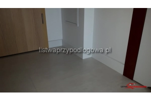 Lagrus listwa Classic R5