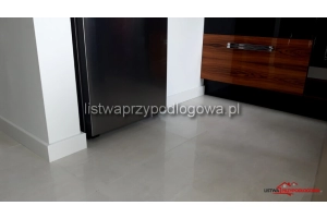 Lagrus listwa Classic R5