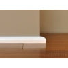 cwiercwalek mdf