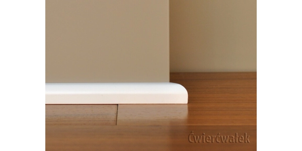cwiercwalek mdf