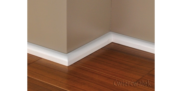 cwiercwalek mdf