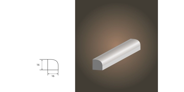 cwiercwalek mdf