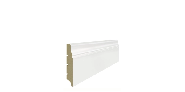 lagrus krym 100