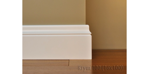 Lagrus listwa Krym 100