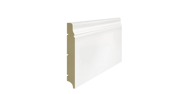 lagrus krym 150 plus