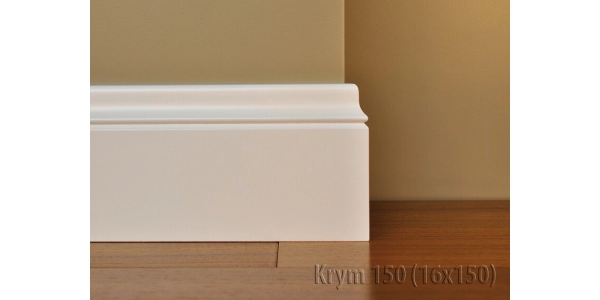 Lagrus listwa Krym 150