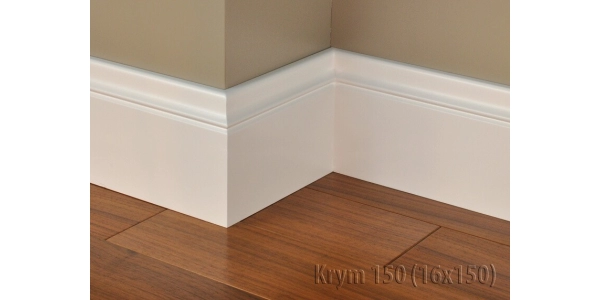 Lagrus listwa Krym 150