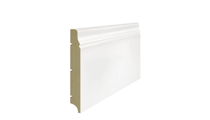 lagrus krym 150 plus