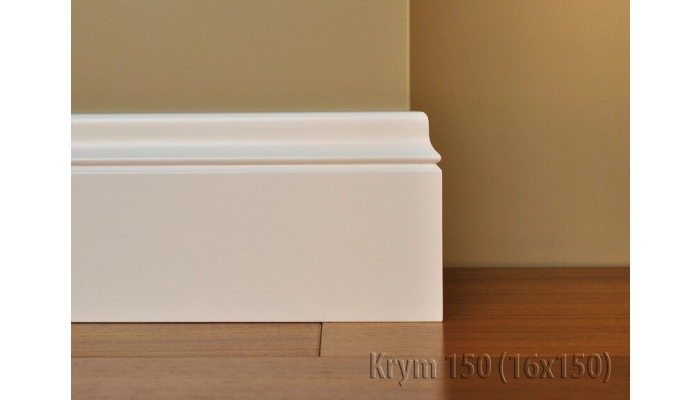 Lagrus listwa Krym 150