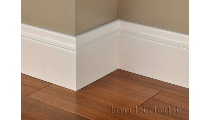 Lagrus listwa Krym 150