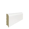 lagrus linea 100 plus