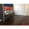 Lagrus listwa Linea 100