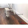 Lagrus listwa Linea 100