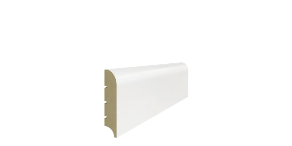 lagrus linea 100 plus