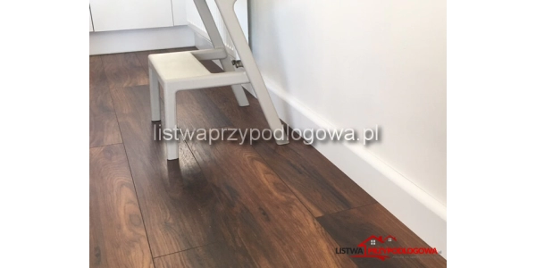 Lagrus listwa Linea 100