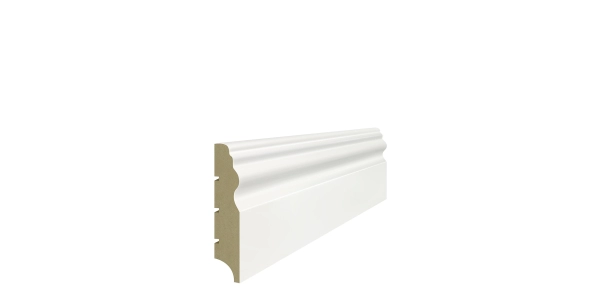 lagrus luwr 100