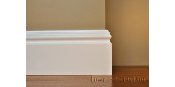 Lagrus listwa Luwr 150