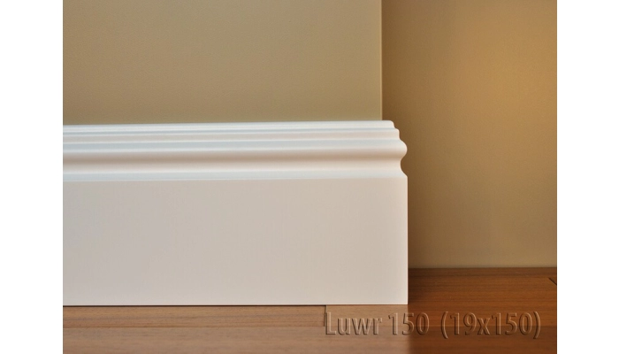 Lagrus listwa Luwr 150