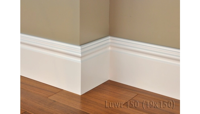 Lagrus listwa Luwr 150