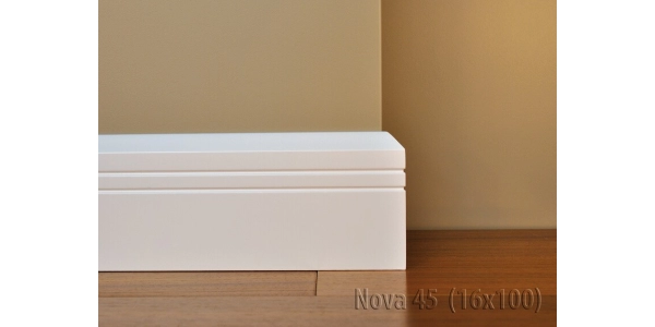 Listwa Nova 45