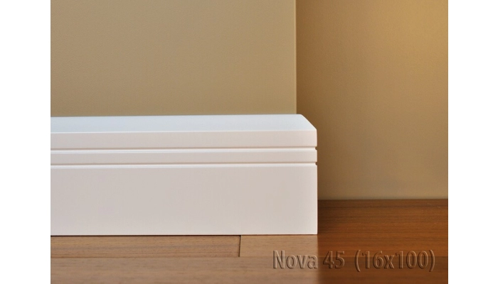 Listwa Nova 45