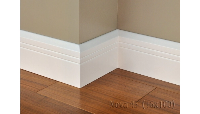 Listwa Nova 45