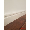 Lagrus listwa Odessa 100