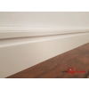 Lagrus listwa Odessa 100