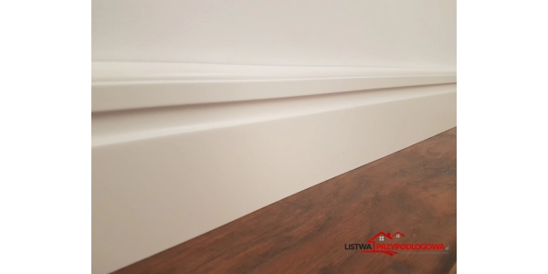 Lagrus listwa Odessa 100