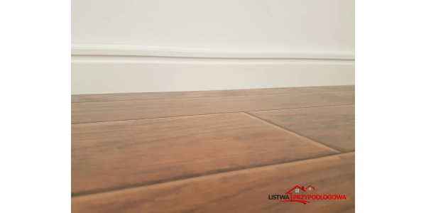 Lagrus listwa Odessa 100