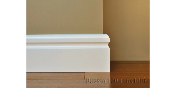 Lagrus listwa Odessa 100