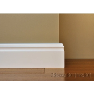 Lagrus listwa Odessa 80