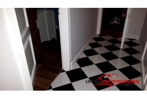 Listwa Lagrus Olimp 120