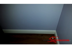 Listwa Lagrus Olimp 120