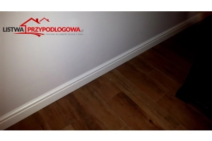 Listwa Lagrus Olimp 120