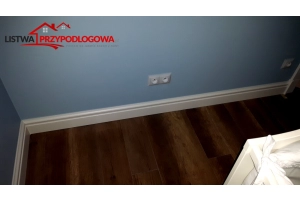 Listwa Lagrus Olimp 120