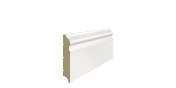 Lagrus olimp 120