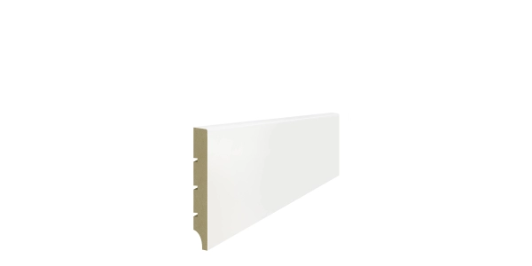 Lagrus Slim 100 plus