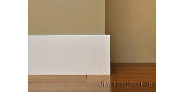 Lagrus Slim 100