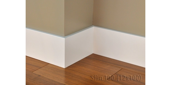 Lagrus Slim 100