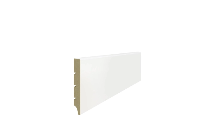 Lagrus Slim 100 plus