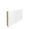lagrus slim 120 plus