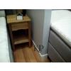 Lagrus Slim 120