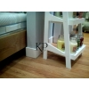 Listwa Slim 120