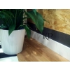 Lagrus Slim 120