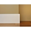 Lagrus Slim 120