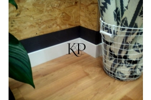 Listwa Lagrus Slim 120