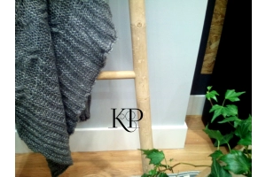 Listwa Lagrus Slim 120