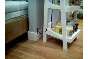 Listwa Lagrus Slim 120