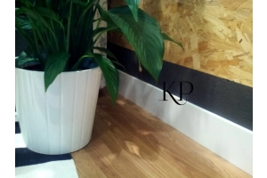 Listwa Lagrus Slim 120